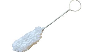 XTRA SEAL TIRE LUBE SWAB