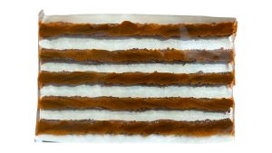 XTRA SEAL TIRE STRING INSERT 4"  50/BOX