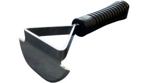 XTRA SEAL TIRE SCRAPER