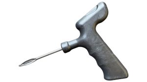 XTRA SEAL TIRE PROBE/SPLIT EYE