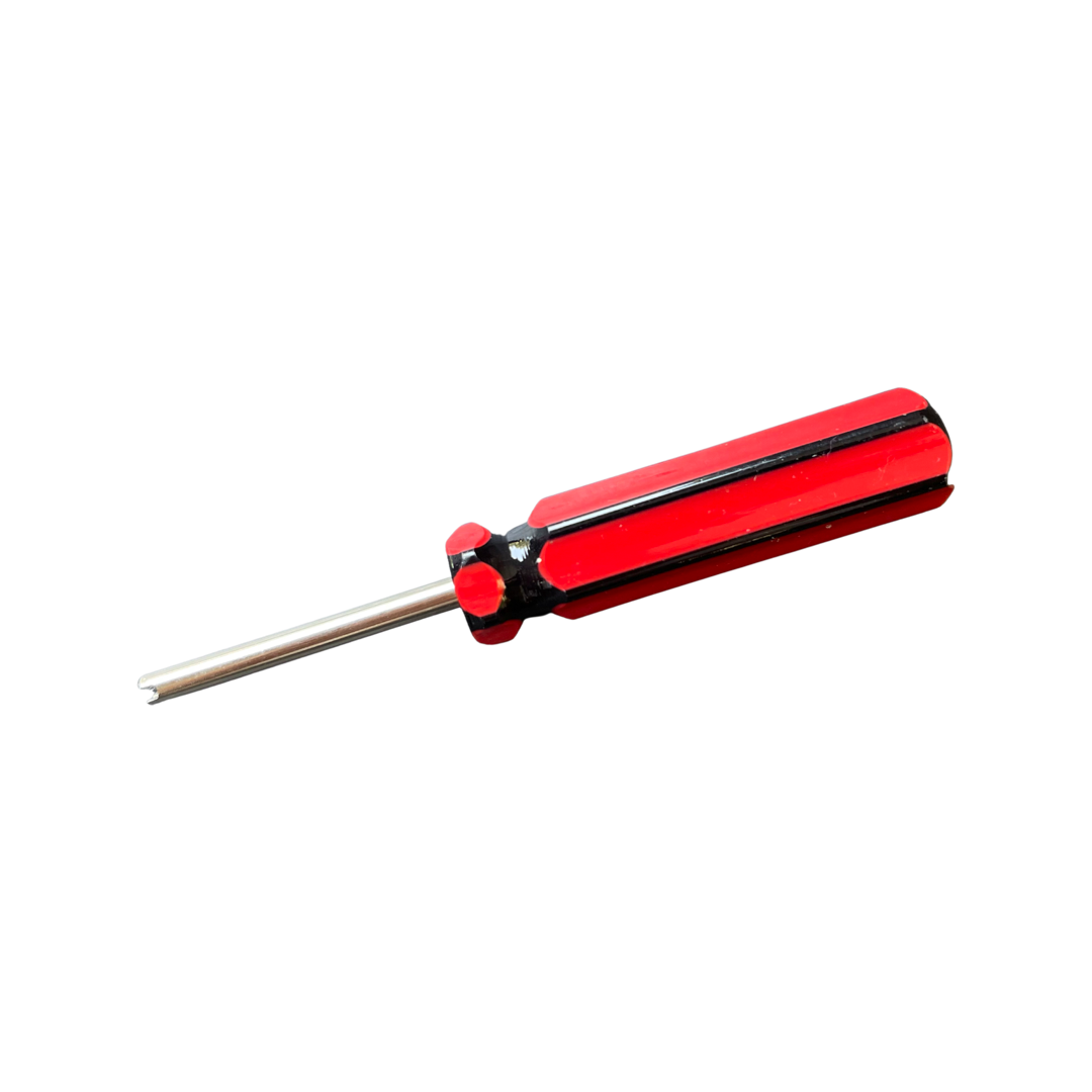 XTRA SEAL VALVE STEM CORE TOOL