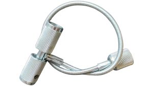 XTRA SEAL VALVE STEM FISHING TOOL CABLE STYLE