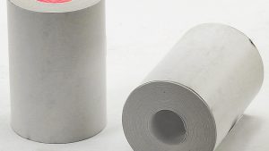 YUASA BATTERY TESTER PAPER (2 ROLLS)