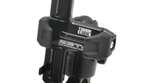 ZETA TOUGH LOCK PHONE MOUNT